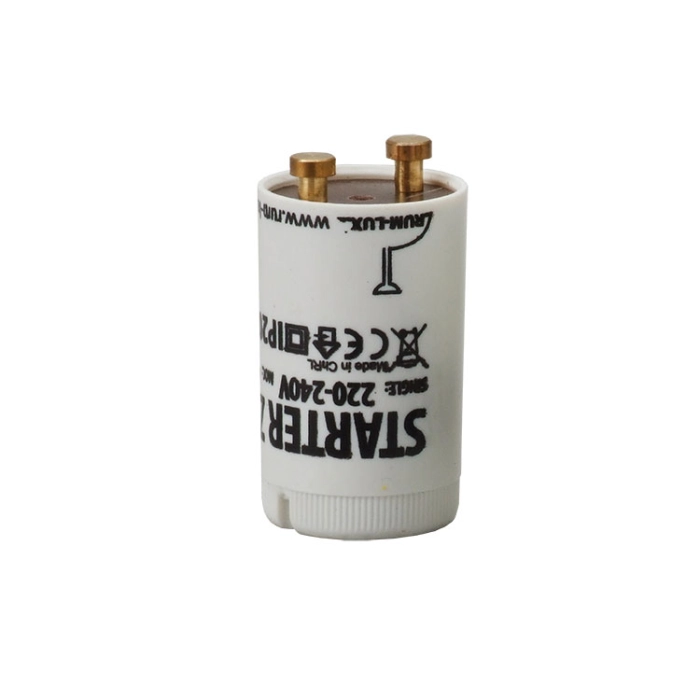 RUM-LUX | STARTER Z-2 | starter_z-2_[f002].jpg